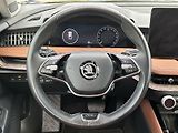 Škoda Superb (2024) Combi 2.0 TDI DSG L&K - náhled 20