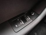 Audi A3 (2010) 1.2 TFSI, Xenony - náhled 15