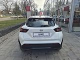 Nissan Juke (2026) 1.0DIG-T 84kW CITY EDITION - náhled 6