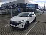Nissan Qashqai 1.3T mHEV AT,2WD, SKLADEM - náhled 1