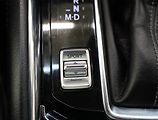 Mazda CX-5 (2018) Revolution 2.5 Skyactiv-G - náhled 20