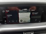 Alfa Romeo Stelvio (2025) Veloce 4x4 2,2 MTJ  210PS - náhled 31