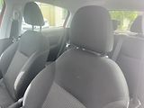 Peugeot 208 1.2i KAMERA KLIMA PŮVOD ČR - náhled 10