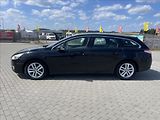 Peugeot 508 2,0 HDi 103kw SW Klimatronic T - náhled 1