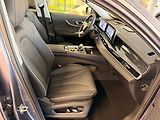 Chery Tiggo 7 Unique - 1,6 T GDI 4x4 - sklad - náhled 13