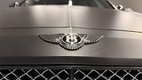 Bentley Flying Spur (2016) 6.0 W12,630PS-335KM/HOD,KRÁSNÝ - náhled 21