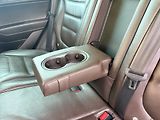 Volkswagen Touareg 3.0TDI V6 DSG 4x4 VZDUCH - náhled 33