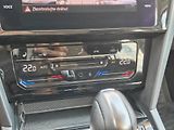 Volkswagen Passat Alltrack 7DSG 4Motion 2,0TDi - náhled 17