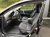 Mazda 6 1.8 Exclusive - náhled 20