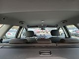 Ford Mondeo 2.0 TDCI, ALU 17 - náhled 31