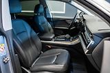 Audi Q8 55 TFSI e 250 kW, QUATTRO, DPH - náhled 36