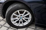 BMW Řada 3 - náhled 9