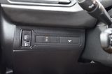 Peugeot 308 (2019) 1.5 HDi 96kW NAVI /STK 06/2028 - náhled 17