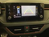 Škoda Scala 1,0 TSI 85kW DSG Monte Carlo - náhled 13