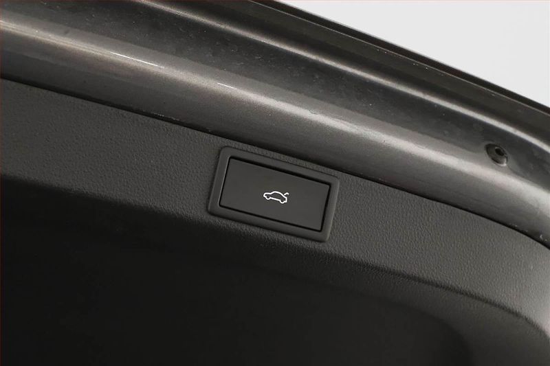Škoda Octavia (2025) RS 2.0 TSI, RS, Navigace - fotka 19 z 19
