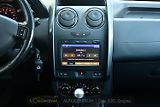 Dacia Duster 1.2TCe 92kW  - náhled 22