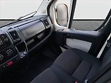 Peugeot Boxer (2019) 2.2 BlueHDi, Bus, 6Míst, ČR - náhled 8