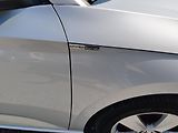 Škoda Scala 1.0 TSI 85KW - náhled 25