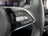 Škoda Fabia (2025) 1.0 TSI 70kW SELECTION - náhled 21