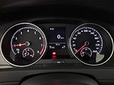 Volkswagen Golf (2019) Marathon Edition 1.5 TSI - náhled 11