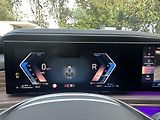 BMW Řada 7 (2024) 750e xdrive - náhled 14
