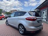 Ford C-MAX (2011) 1.6 Ti-VCT Klima Tažné - náhled 2