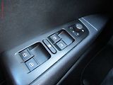 Škoda Superb (2012) 1.4TSI, autoAC, temp - náhled 17
