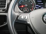Volkswagen Golf - náhled 15