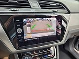 Volkswagen Touran 1.5 TSI DSG R-Line 7míst TAŽNÉ - náhled 30