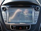Hyundai ix35 (2013) 1.7CRDi, ČR, Trikolor, autoAC - náhled 20
