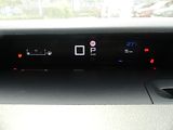 Citroën C3 (2026) MAX Hybrid 110k Automatic    - náhled 12