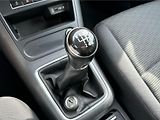Volkswagen Tiguan 2.0 TDI  81 kw Trend & Fun - náhled 15