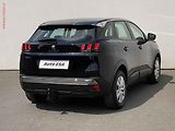 Peugeot 3008 (2020) 1.2 PT, Active, AT, TZ, navi - náhled 3