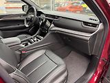 Jeep Grand Cherokee (2025) Limited 4xe (380k) 8AT - náhled 14