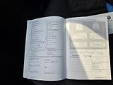 Volkswagen Multivan 2.0 TDI 7 Míst Special - náhled 21