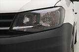 Volkswagen Caddy 2,0 TDI 75 kW MAXI KLIMA Záruk - náhled 26