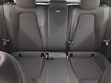 Mercedes-Benz Třídy A (2020) A 180 - náhled 10
