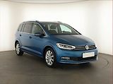Volkswagen Touran (2016) 2.0 TDI, Automat, Serv.kniha - náhled 1