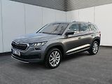 Škoda Kodiaq (2022) STYLE 2.0TSI 140kW DSG 4x4 CZ - náhled 1