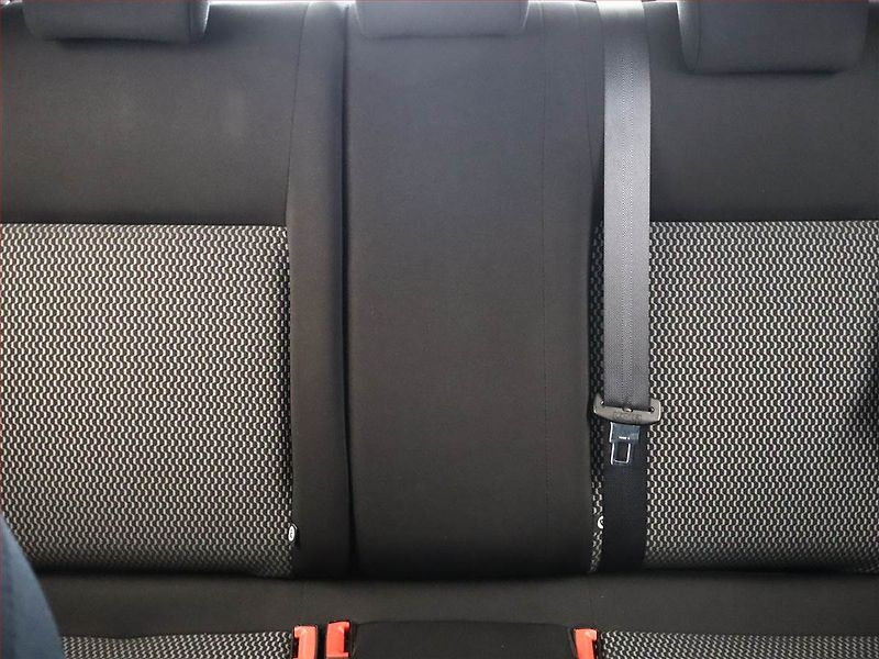 Nissan Juke (2016) 1.2 DIG-T, ČR,1.maj, Navi - fotka 8 z 15