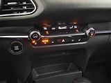 Mazda CX-30 (2019) Skyactiv-X 2.0 - náhled 16
