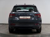 Škoda Karoq (2021) STYLE 1.5TSI 110KW DSG TAŽNÉ - náhled 9
