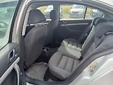 Škoda Octavia 1.9 TDI, nová STK - náhled 22