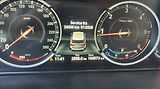 BMW X5 2,0 25D X-Drive Sportpaket 170 - náhled 22