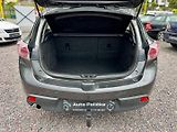 Mazda 3 (2009) 1.6i 77 kW Servis,Stav,ALU,PDC - náhled 19