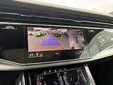 Audi Q8 4MN0L218 3.0TDi 210kW S-Line - náhled 6