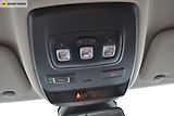Renault Trafic L2 SPACECLASS dCi 170 EDC - náhled 42