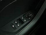 Škoda Kodiaq (2022) Laurin&Klement 2.0 TDI - náhled 18