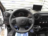 Renault Master 2,3DCi Pracovní plošina 10m!! - náhled 15