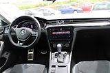 Volkswagen Arteon (2018) 2,0TDI MATRIX NAVI KŮŽE 4x4 - náhled 15